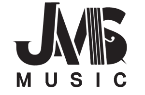 JAMS Logo-New